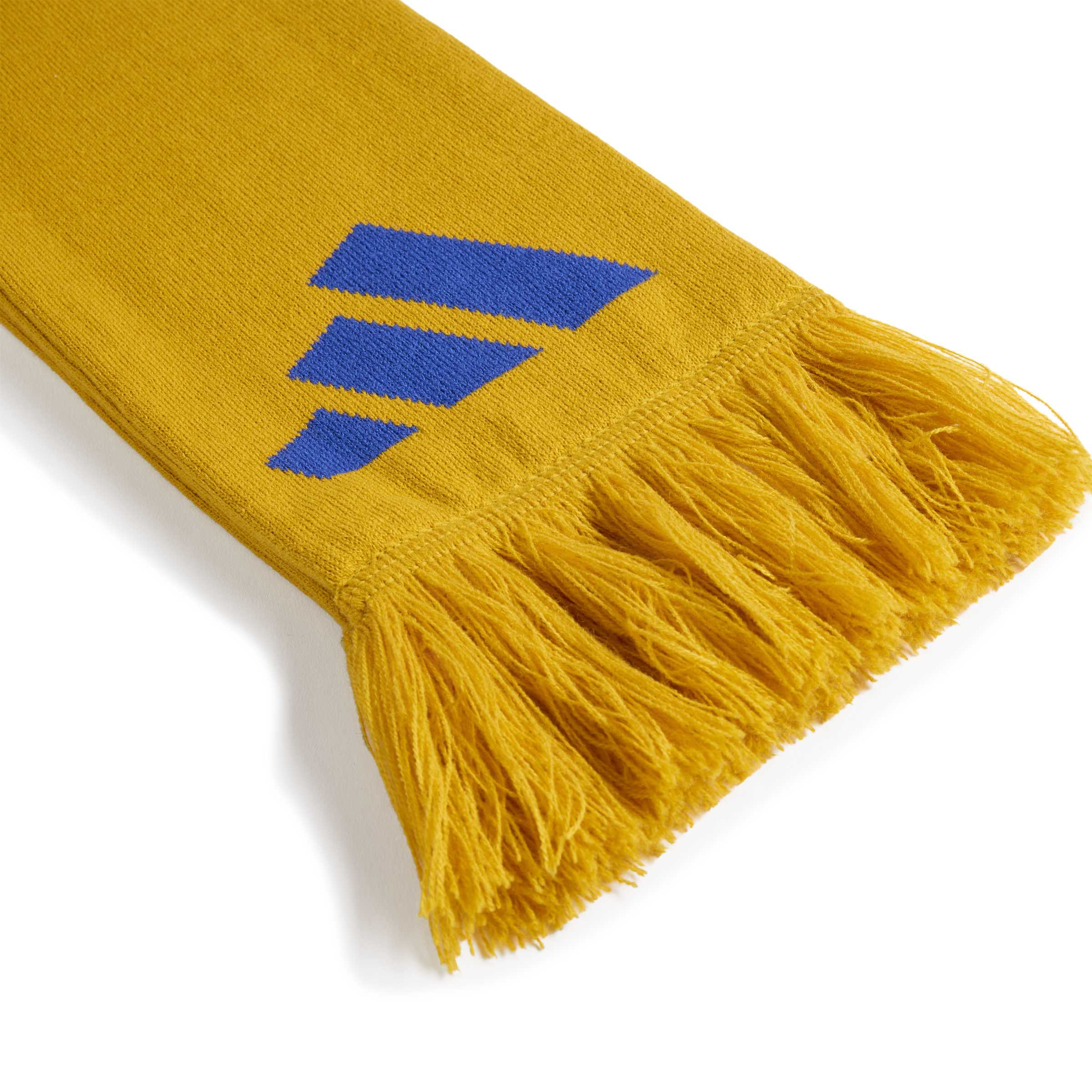 KX0460 BUFANDA HOME SCARF TIGRES ADIDAS