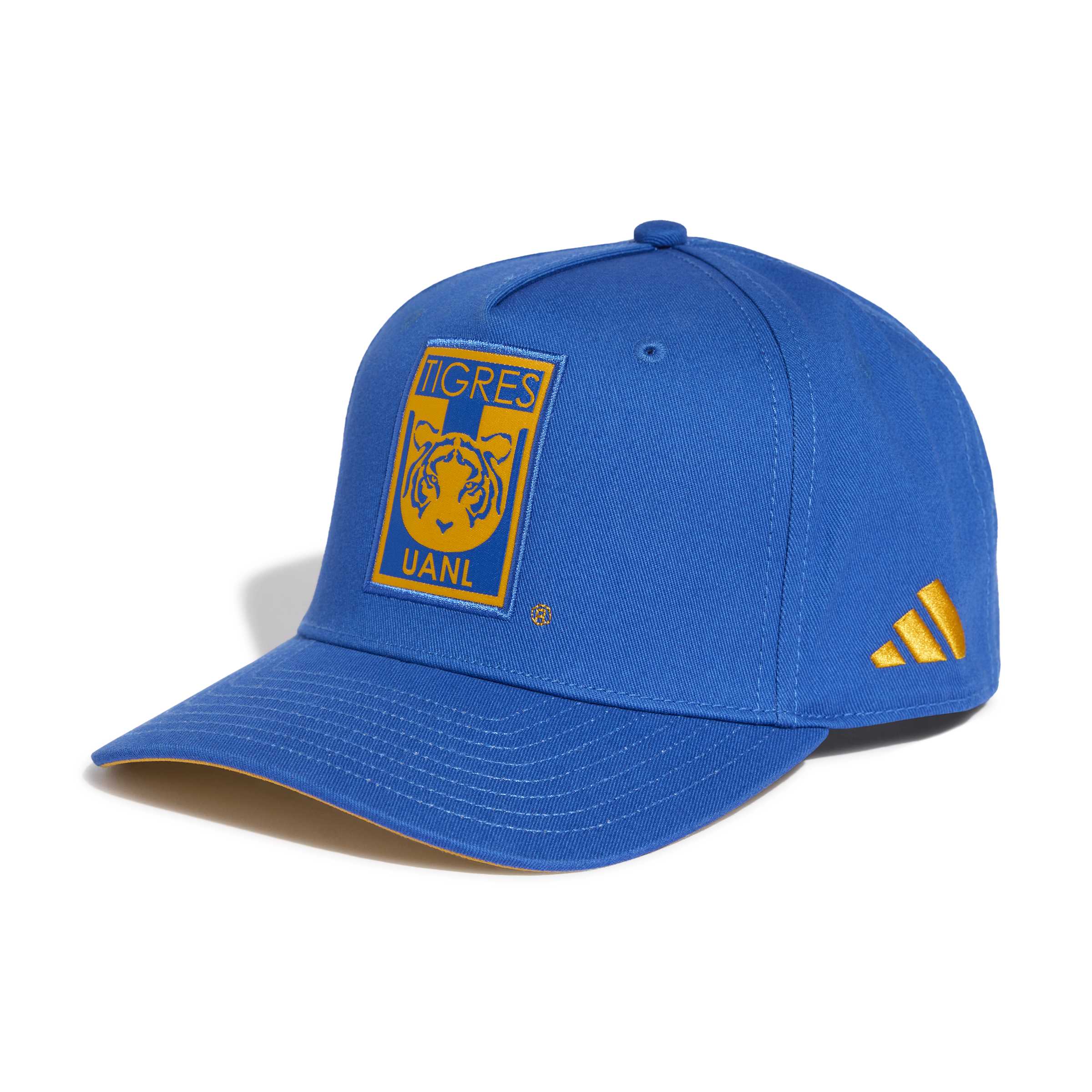 KX0461 GORRA OSFY TIGRES ADIDAS