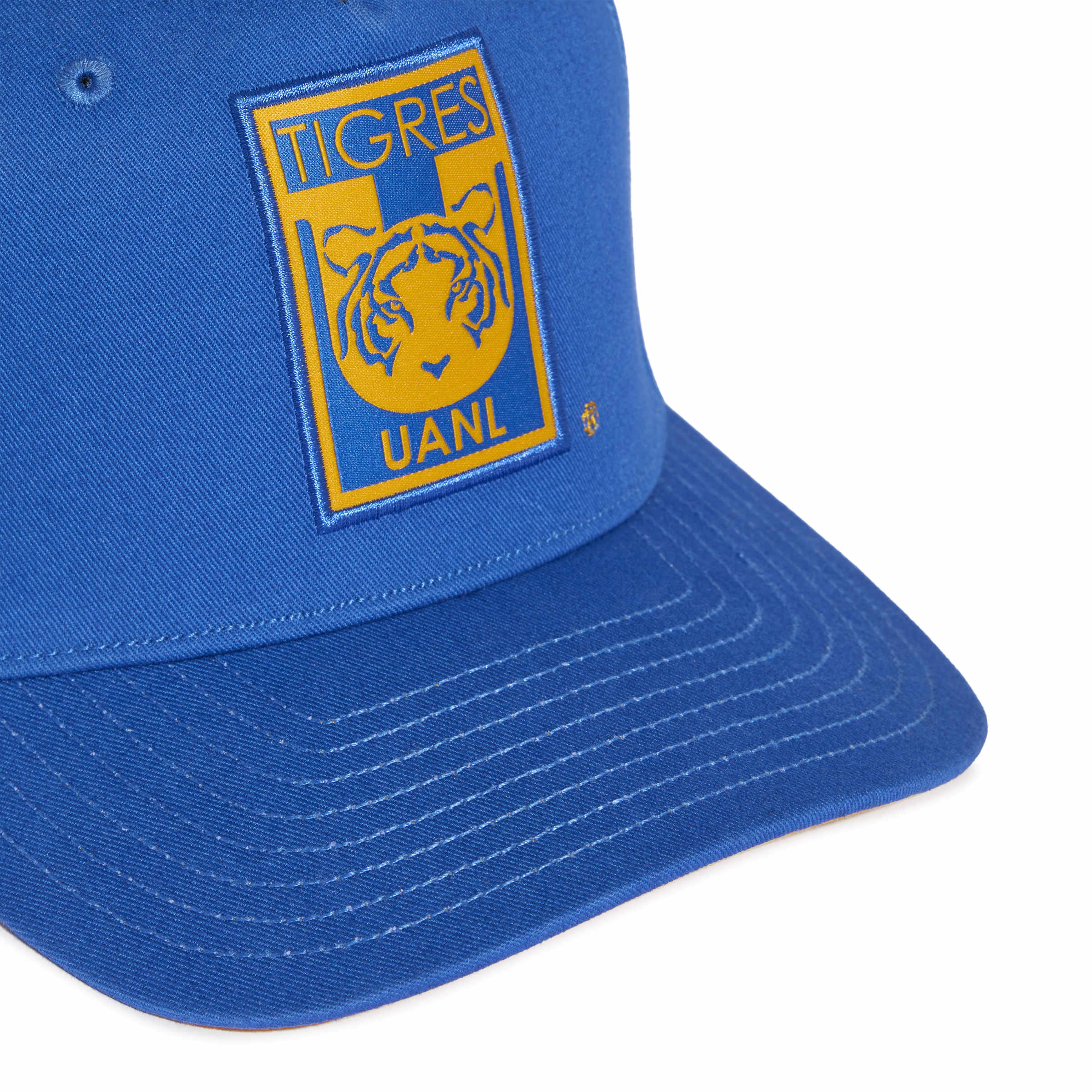 KX0461 GORRA OSFY TIGRES ADIDAS