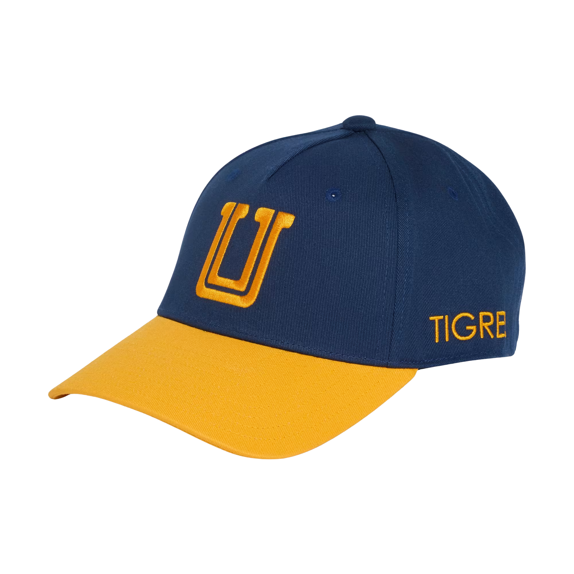 KX0462 GORRA ADIDAS TIGRES 