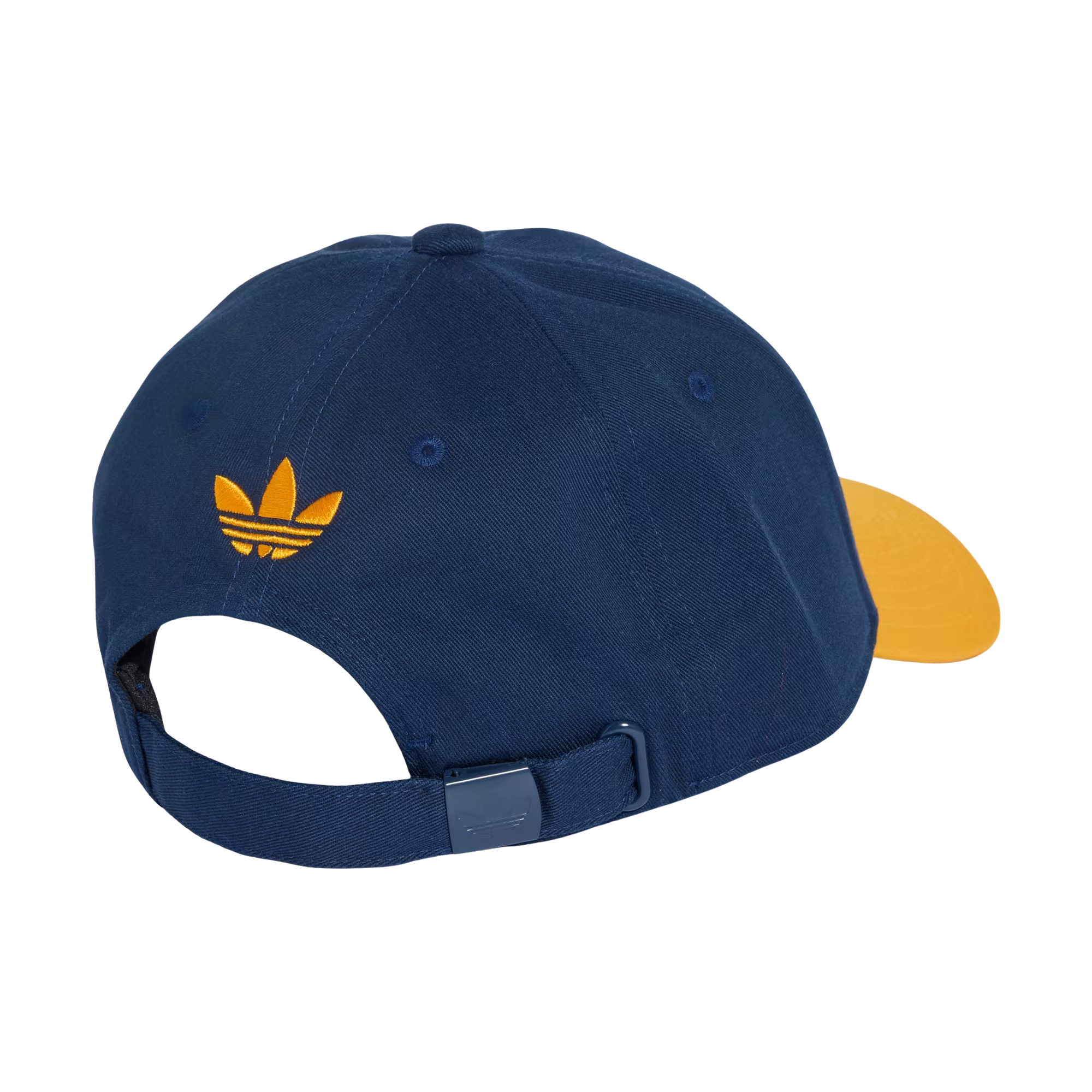 KX0462 GORRA ADIDAS TIGRES 