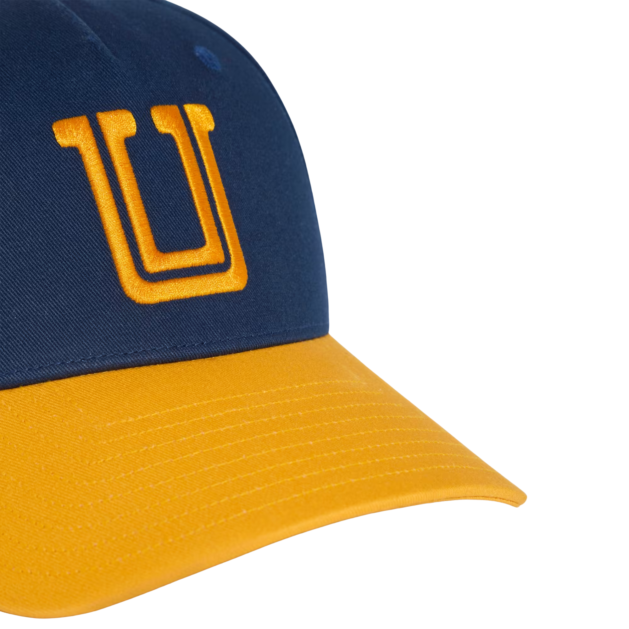 KX0462 GORRA ADIDAS TIGRES 
