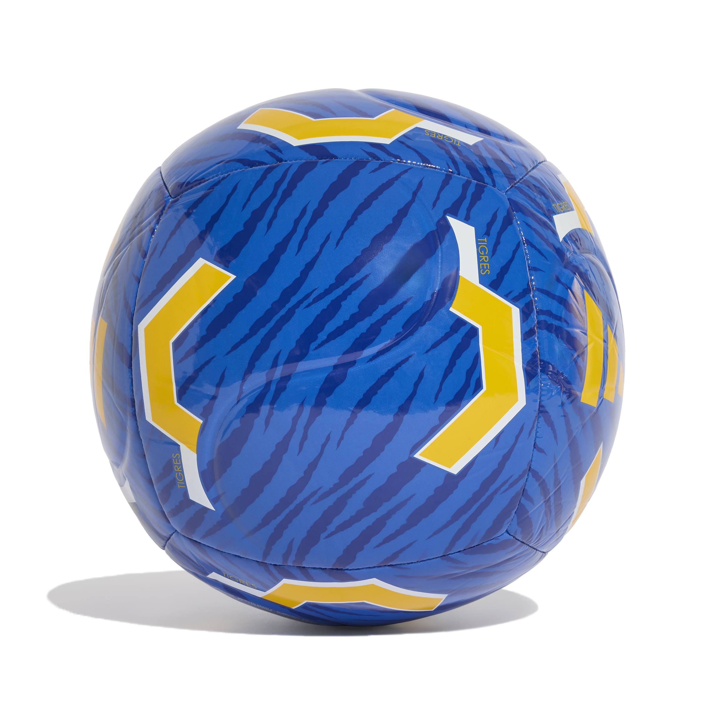 KY3452 BALON ADIDAS TIGRES