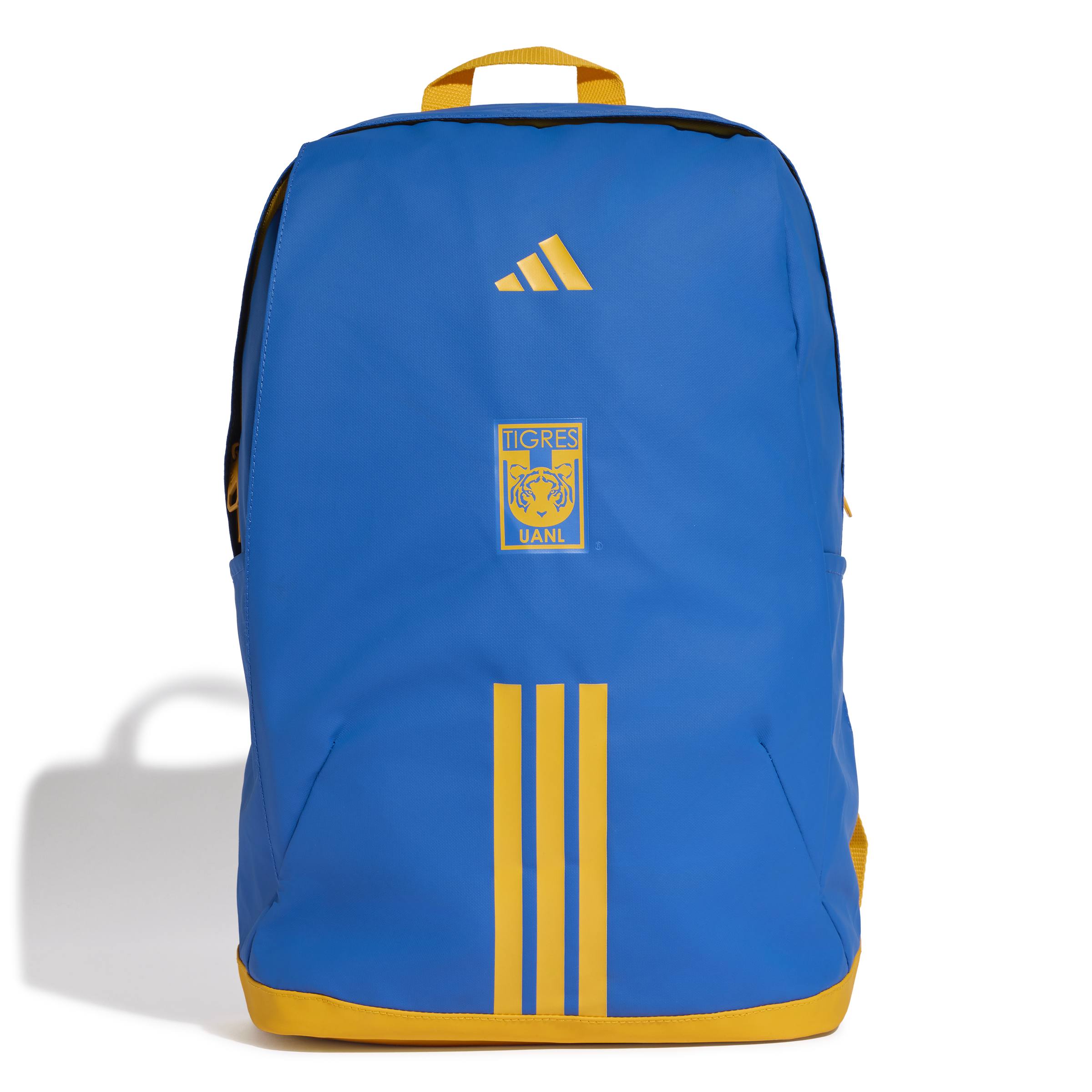 KY8291 BACKPACK TIGRES