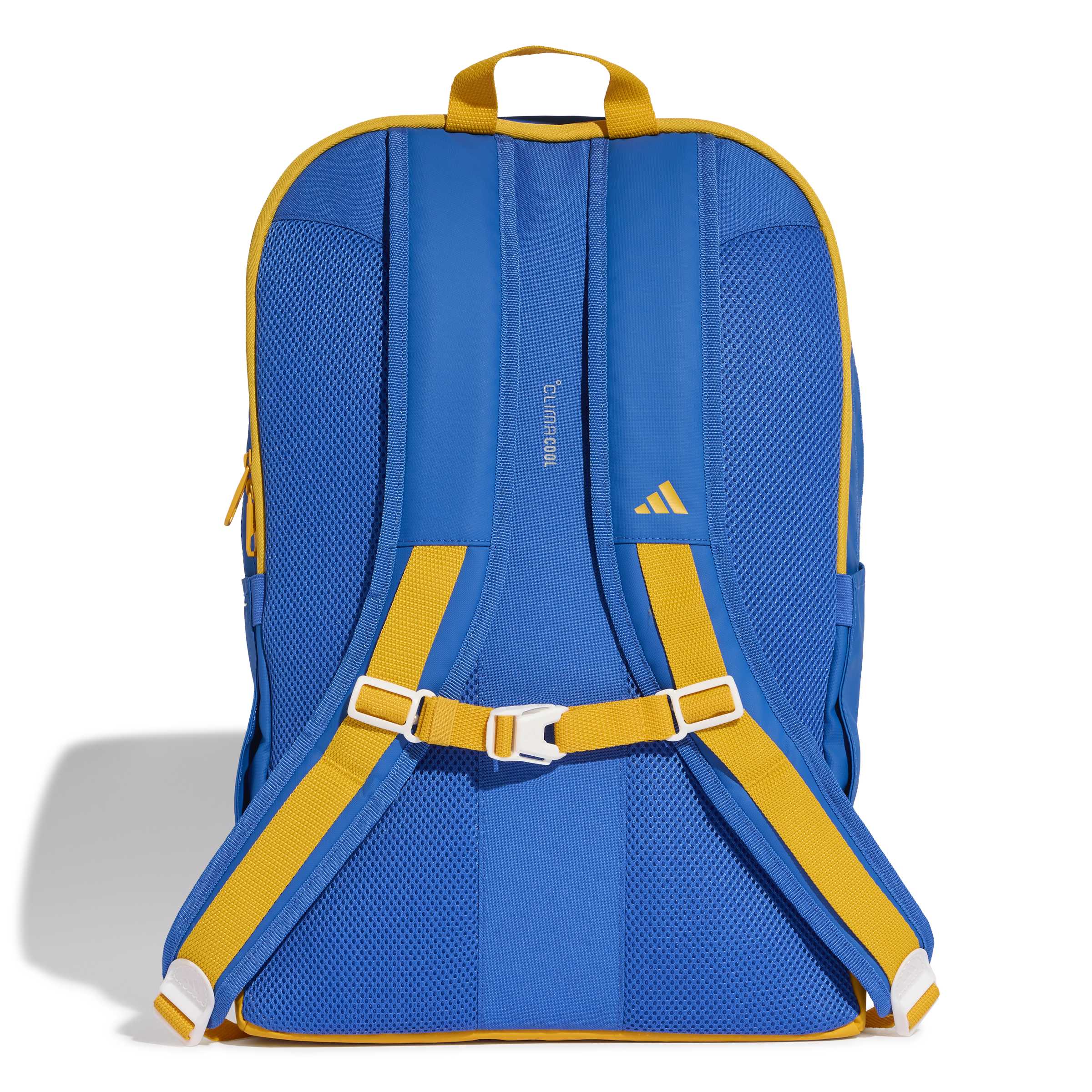 KY8291 BACKPACK TIGRES