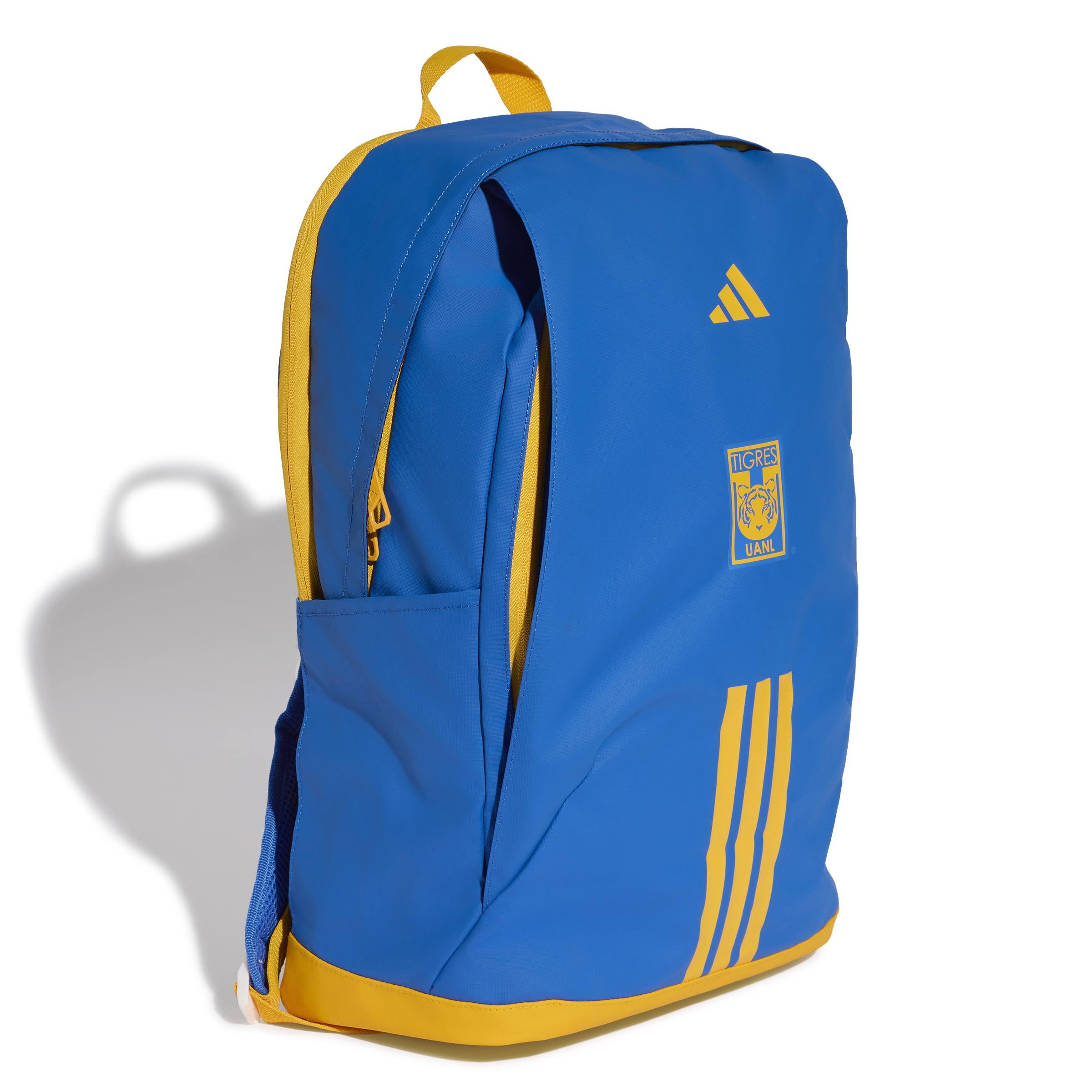 KY8291 BACKPACK TIGRES