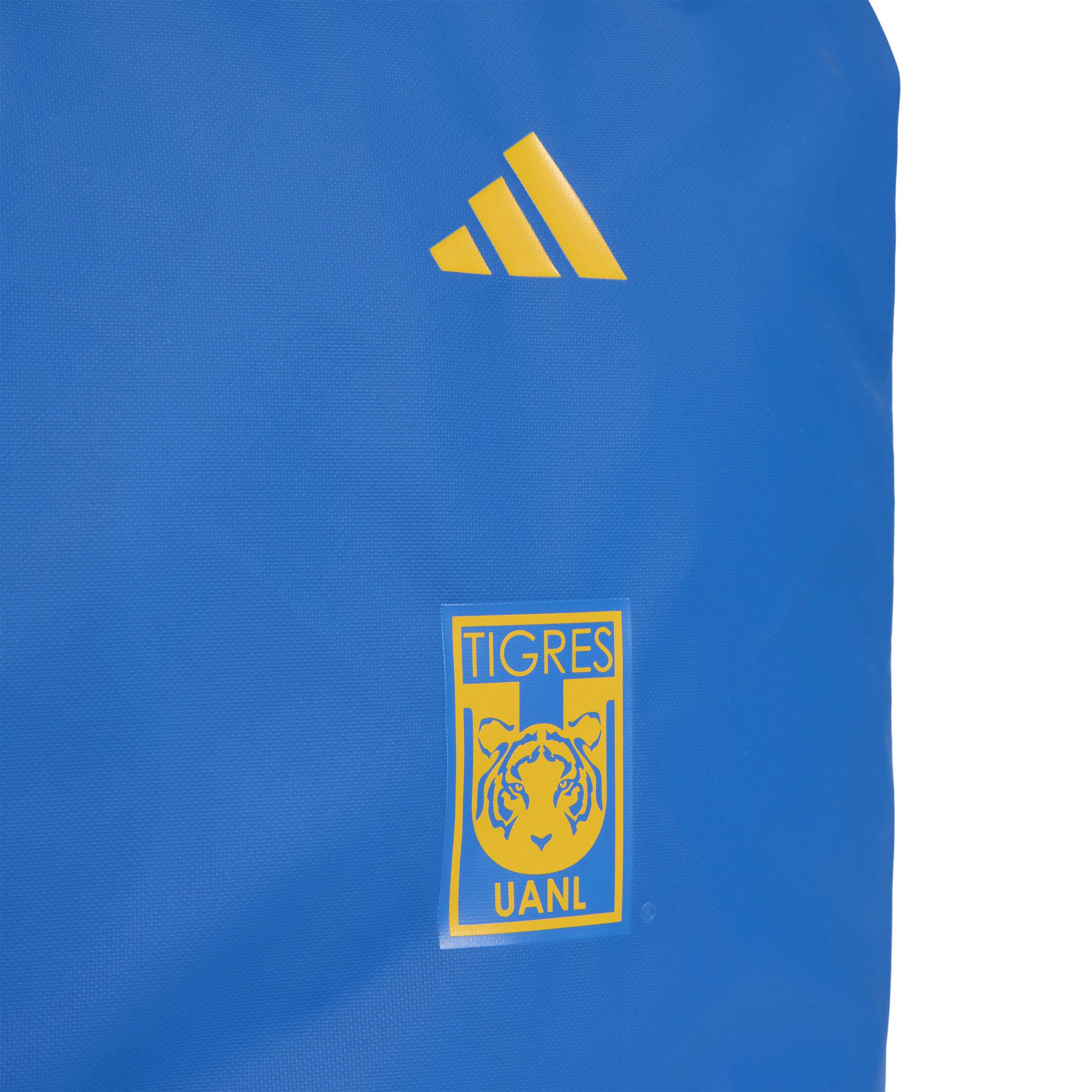 KY8291 BACKPACK TIGRES