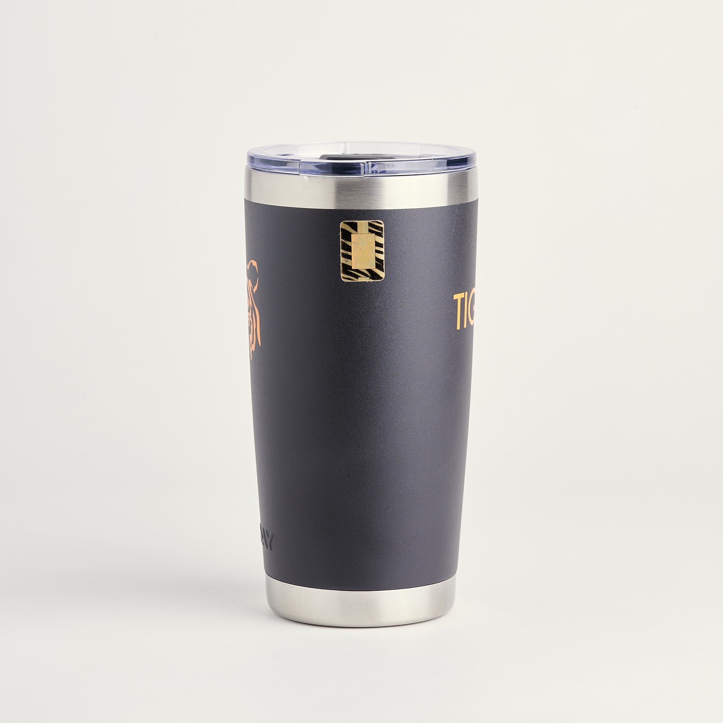 TUMBLER 20 oz TIGRES