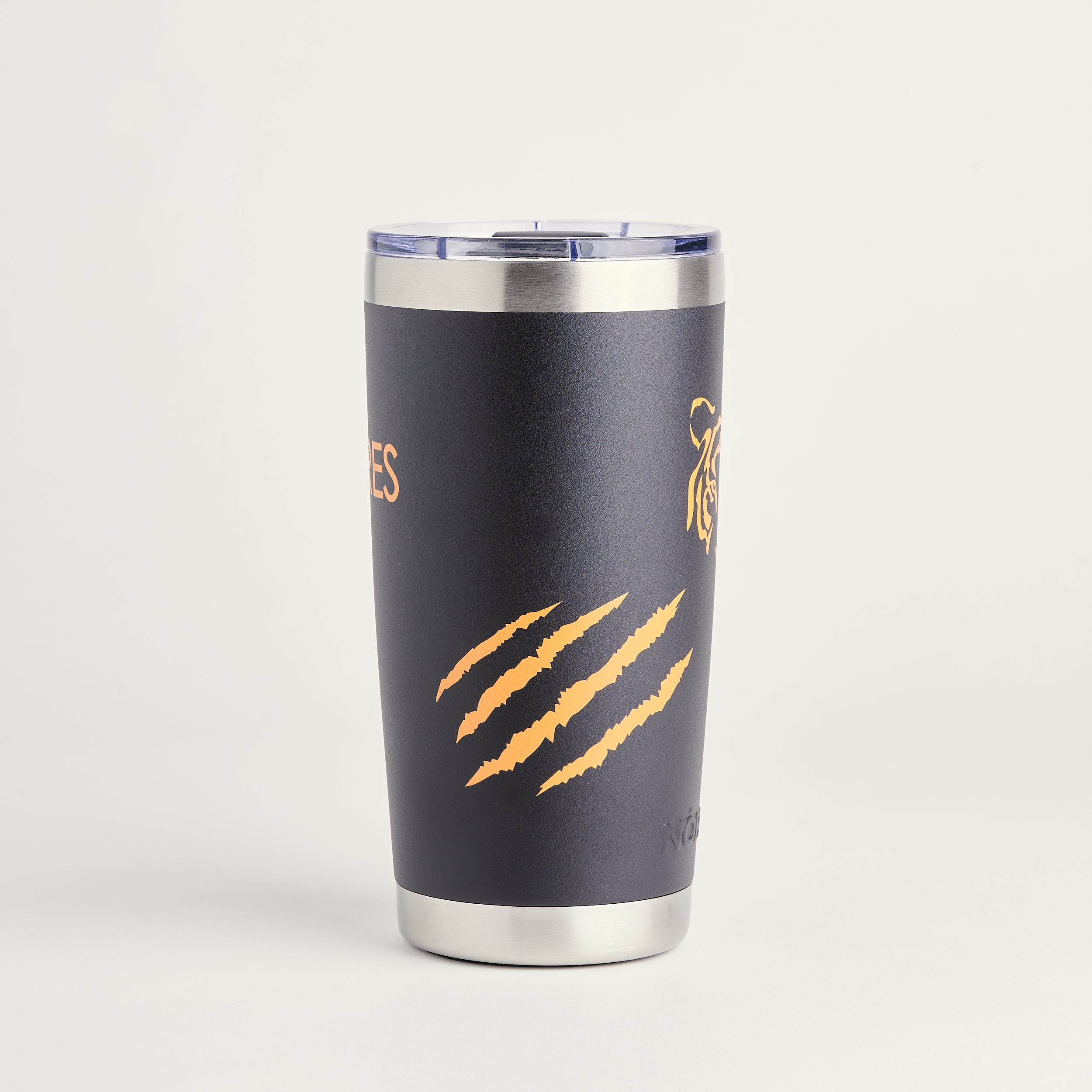 TUMBLER 20 oz TIGRES