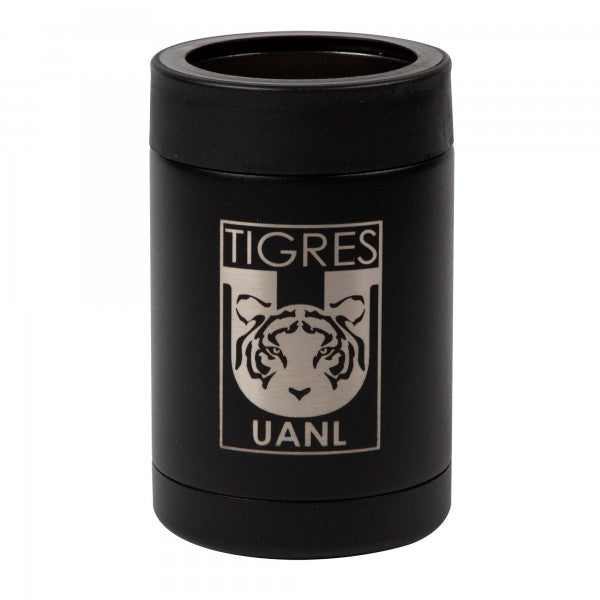 TIT7487 TERMO TIGRES BEERCAN