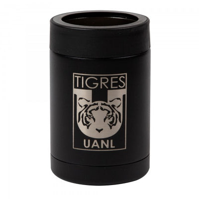TIT7487 TERMO TIGRES BEERCAN