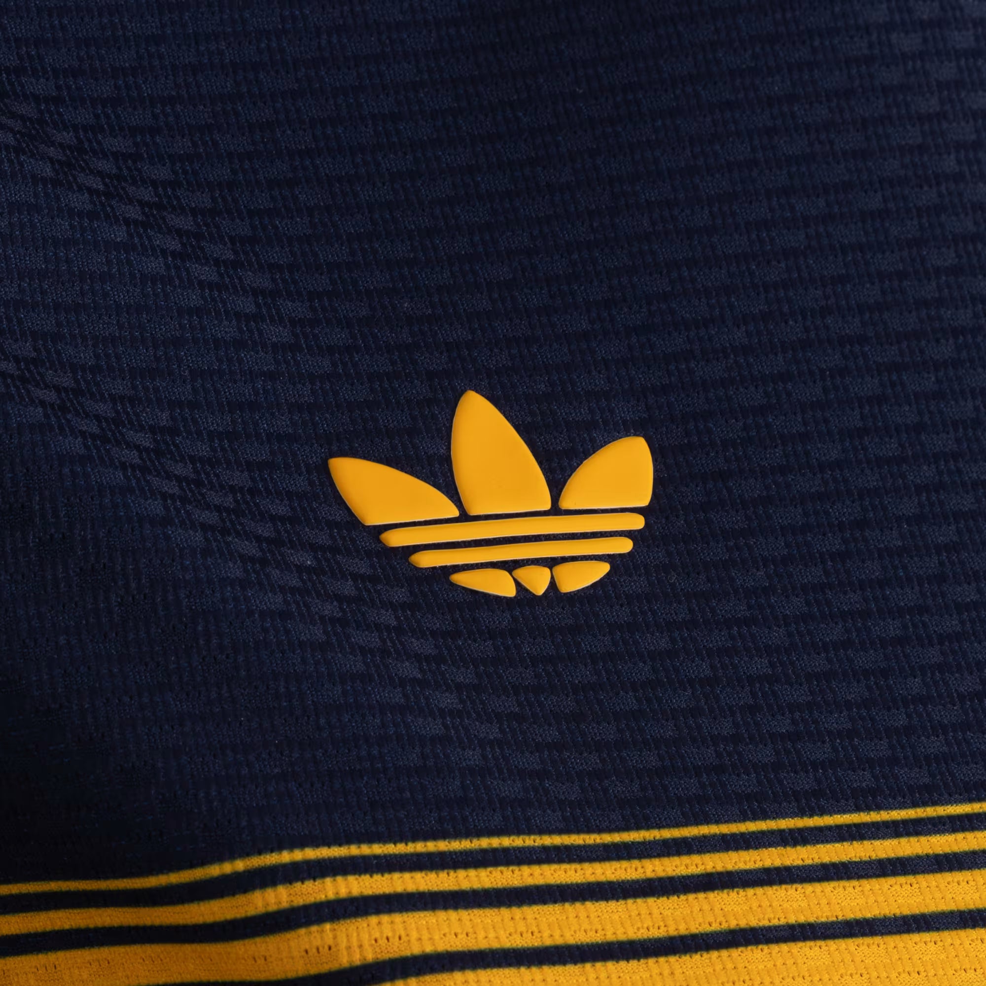 KV6493 JERSEY TIGRES AWAY DAMA VERSION JUGADOR 2027