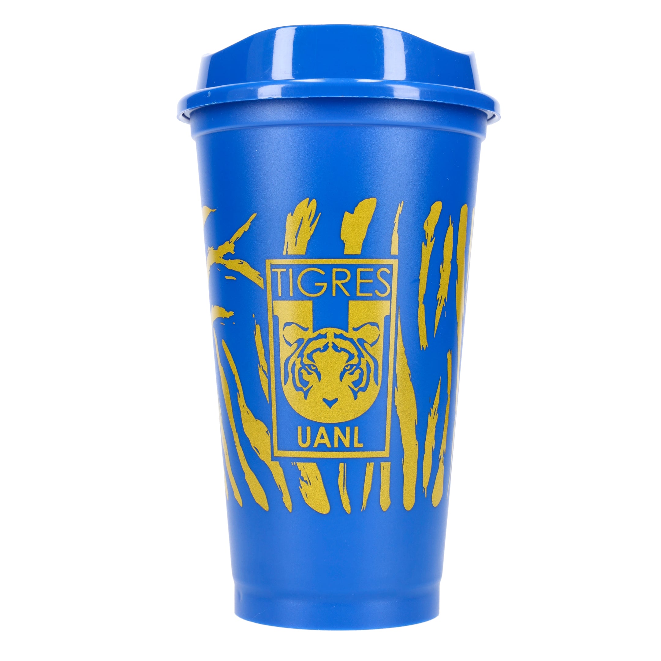 TIT8383 VASO CAFETERO DE PLASTICO