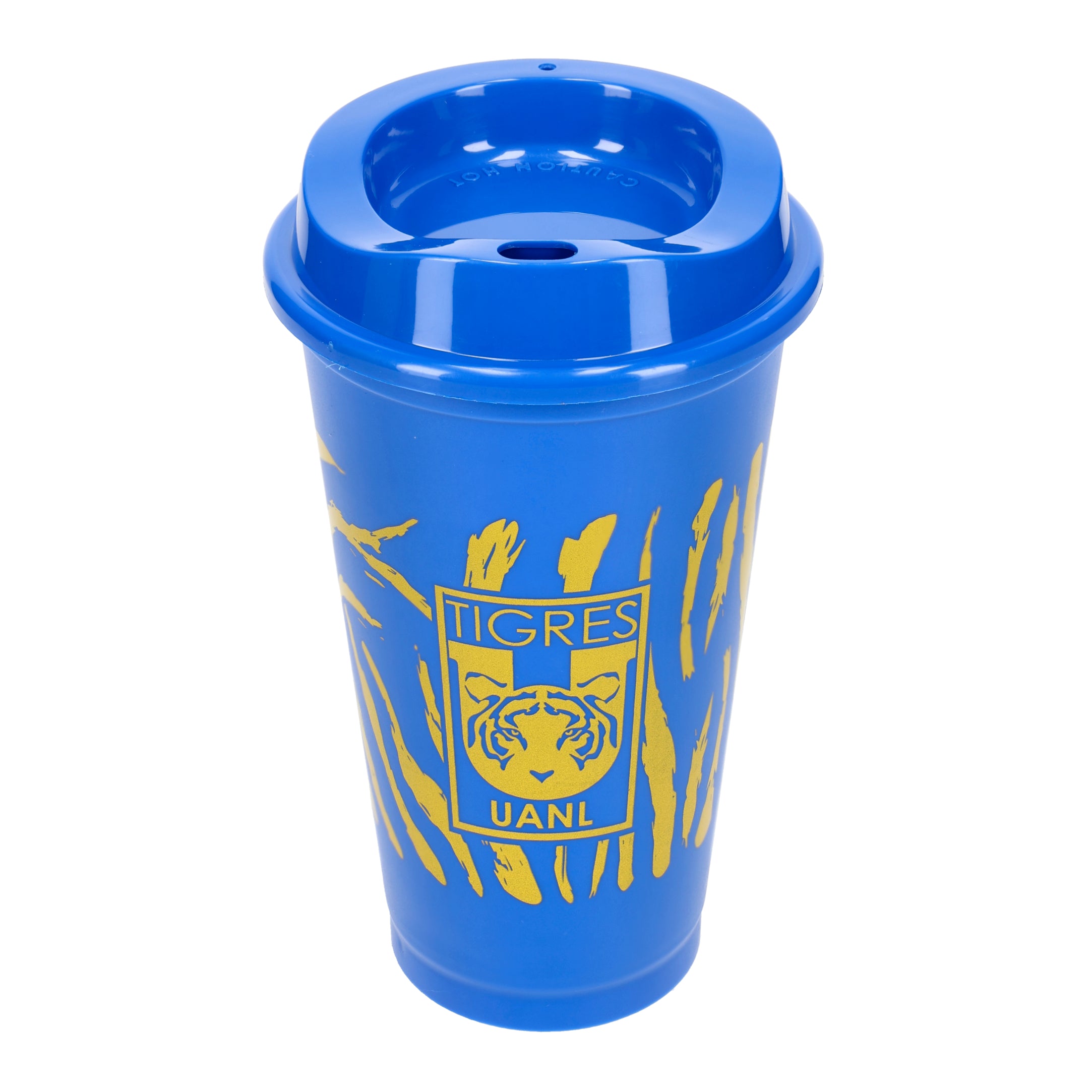 TIT8383 VASO CAFETERO DE PLASTICO