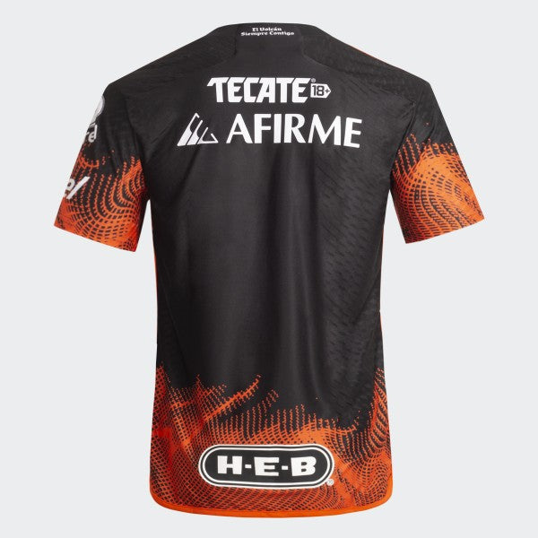 IP8777 JERSEY LAVA VERSION JUGADOR 23-24