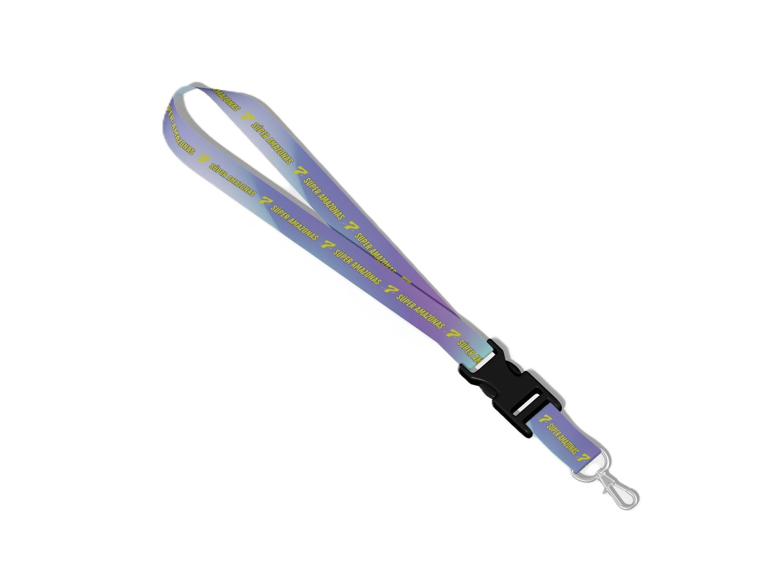 406454 PORTAGAFETE CAMPEONAS 7