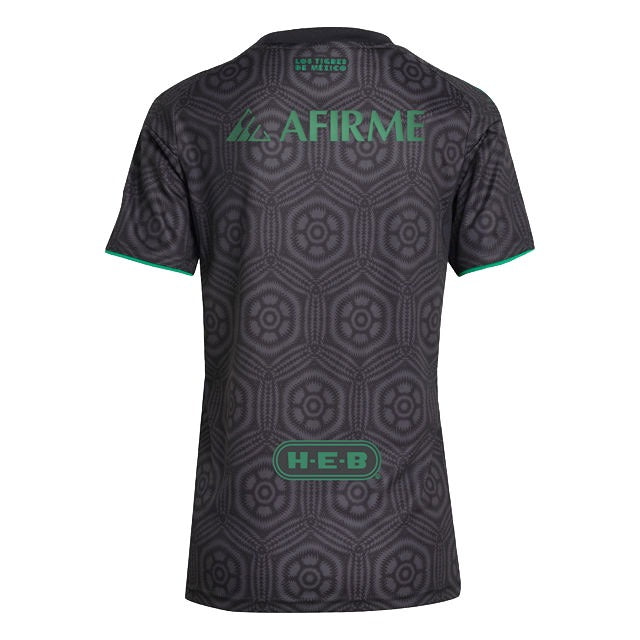 JJ2219 JERSEY THIRD DAMA 2026