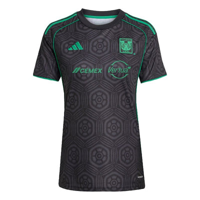 JJ2219 JERSEY THIRD DAMA 2026