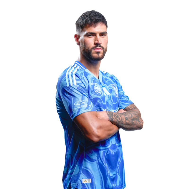 Tigre Tienda Nueva Camisa Del Tigres Tigre Tienda Camisa De Tigres