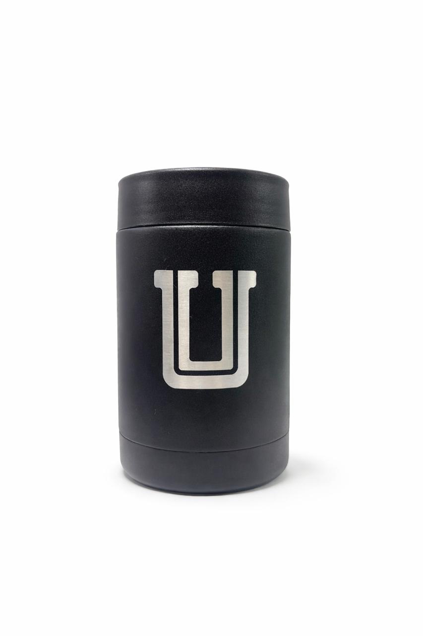 TIT7487 TERMO TIGRES BEERCAN