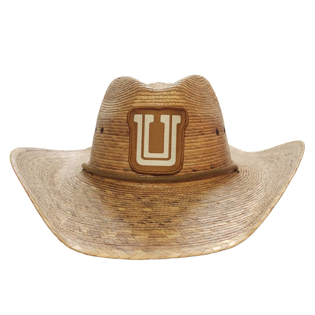 SOMBRERO NORTEÑO TIGRES TIT8288