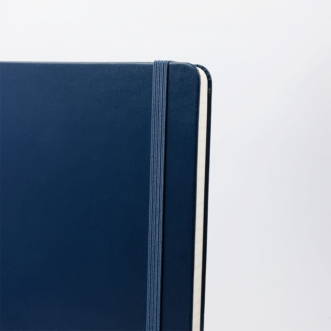 LIBRETA MOLESKINE TIGRES