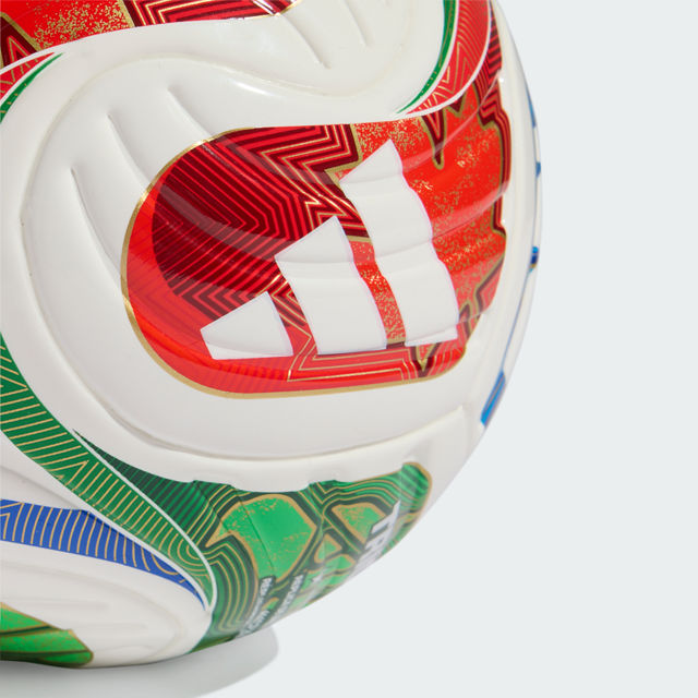 MINI BALON TRIONDA JD8034