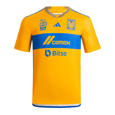 HS2030 JERSEY LOCAL 23/24