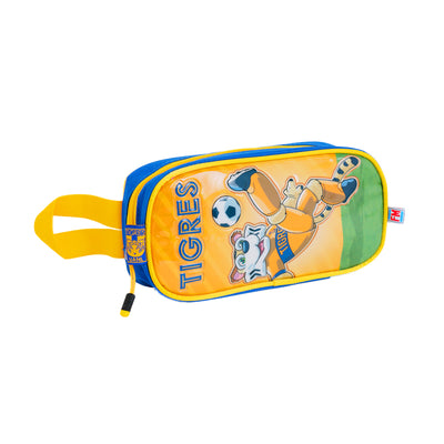 LAPICERA TIGRES 2025