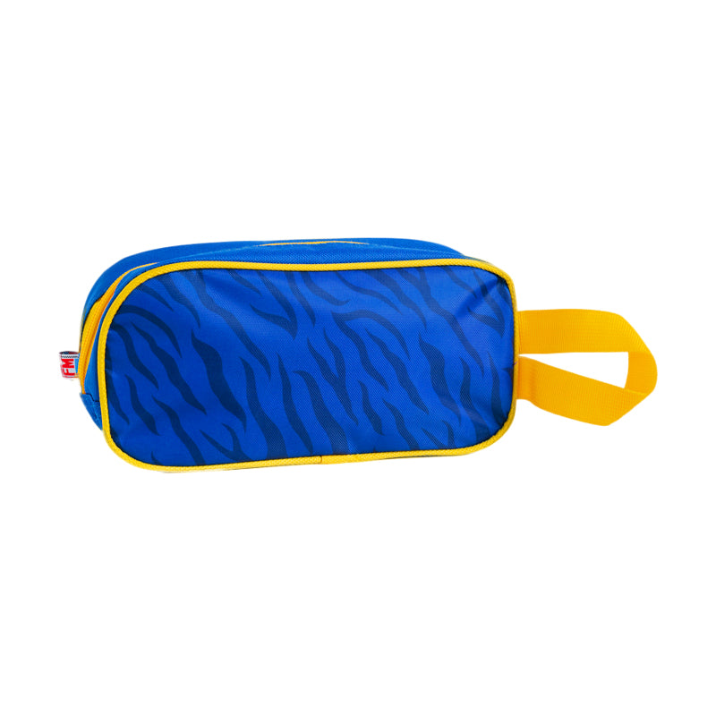 LAPICERA TIGRES 2025