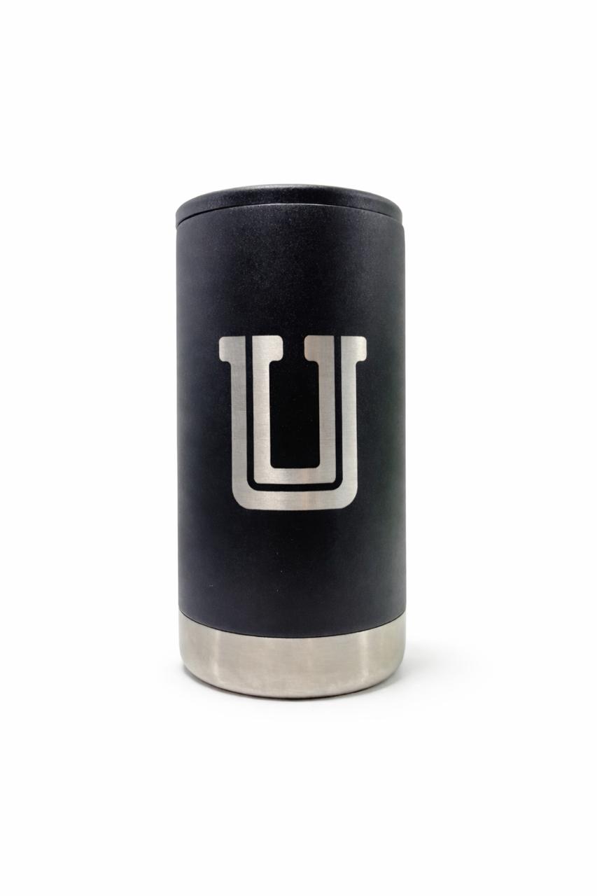 TIT7486 TERMO TIGRES SLIM BEERCAN