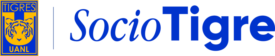 Image of TigreTienda